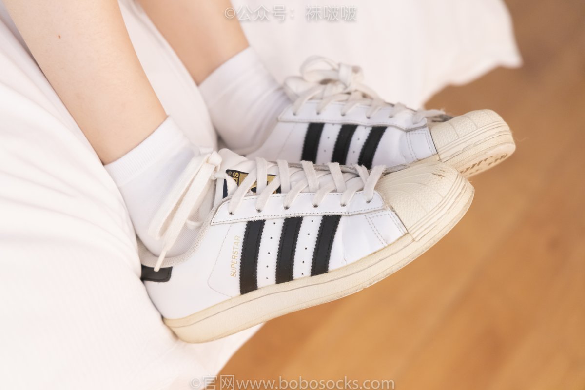 BoBoSocks袜啵啵 NO 073 Zhi Yu A 0024 8748249710.jpg