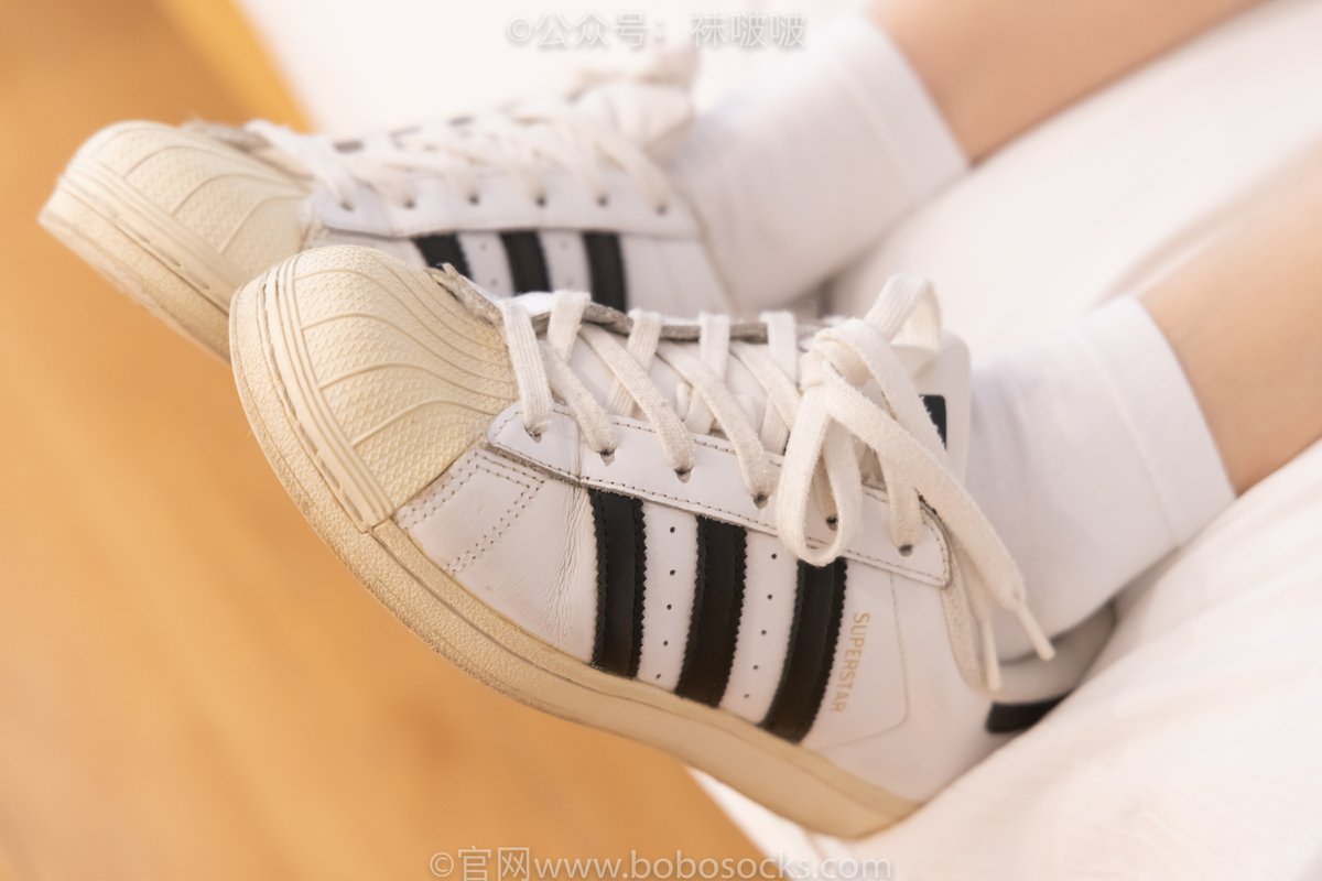 BoBoSocks袜啵啵 NO 073 Zhi Yu A 0028 4381260629.jpg