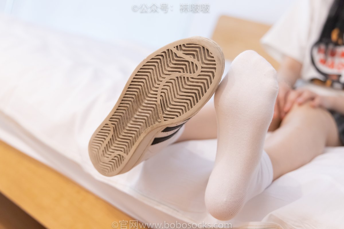 BoBoSocks袜啵啵 NO 073 Zhi Yu A 0033 5384455099.jpg