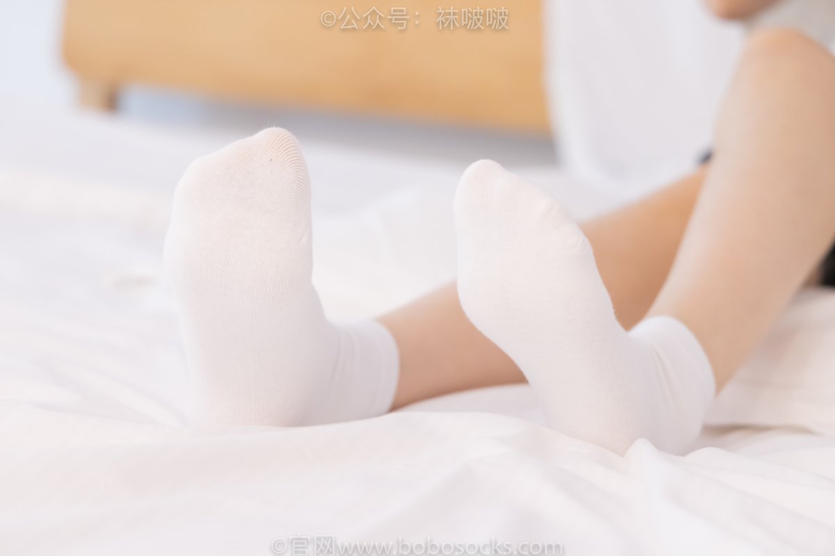 BoBoSocks袜啵啵 NO 073 Zhi Yu A 0045 0608504384.jpg