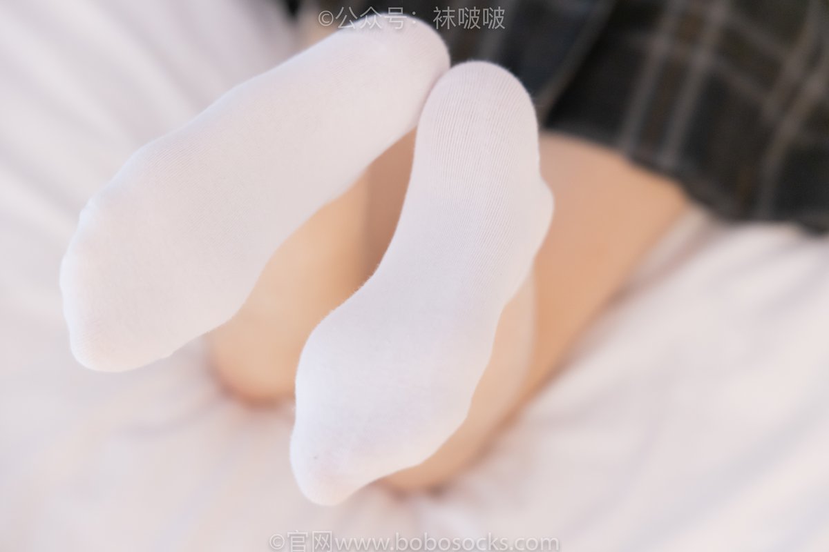 BoBoSocks袜啵啵 NO 073 Zhi Yu B 0014 1336182446.jpg