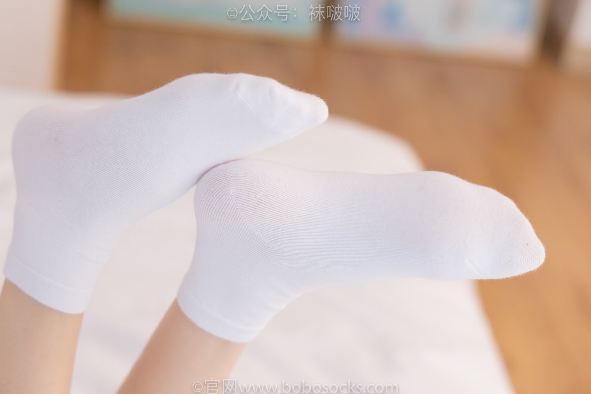 BoBoSocks袜啵啵 NO 073 Zhi Yu B 0019 8661609629.jpg