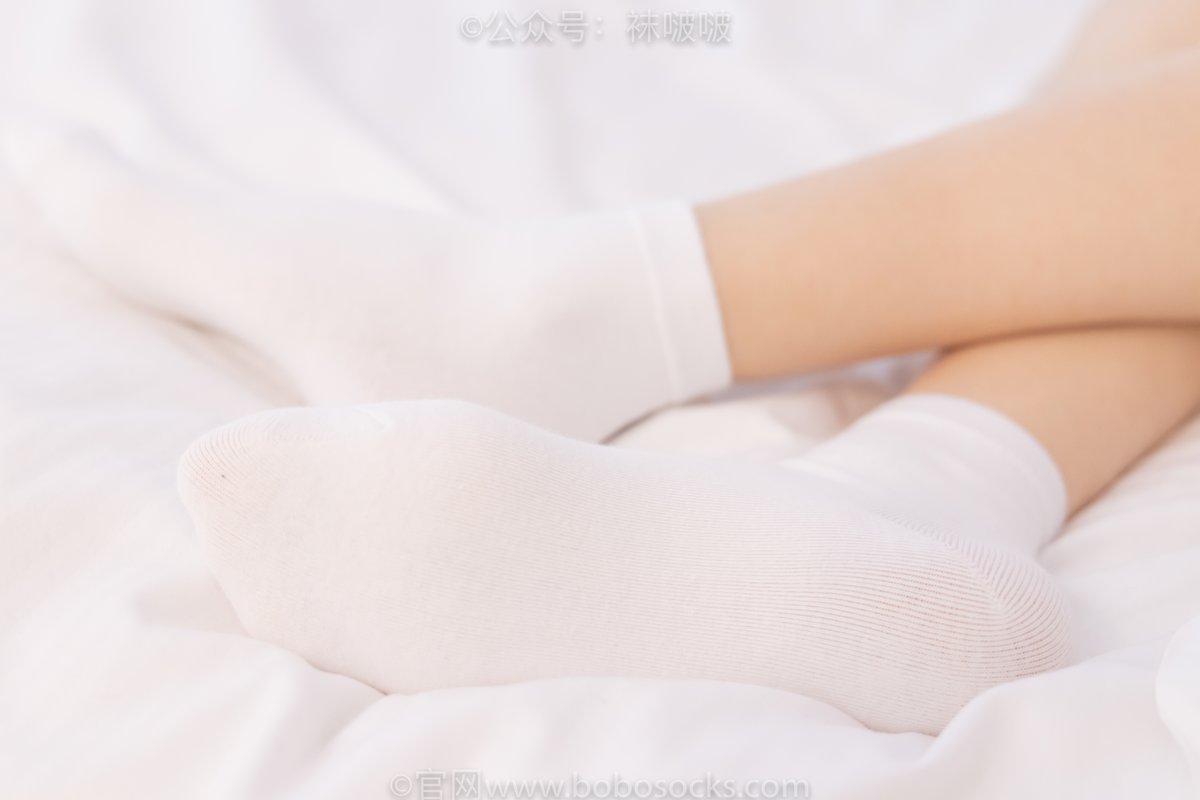 BoBoSocks袜啵啵 NO 073 Zhi Yu B 0024 9546013731.jpg