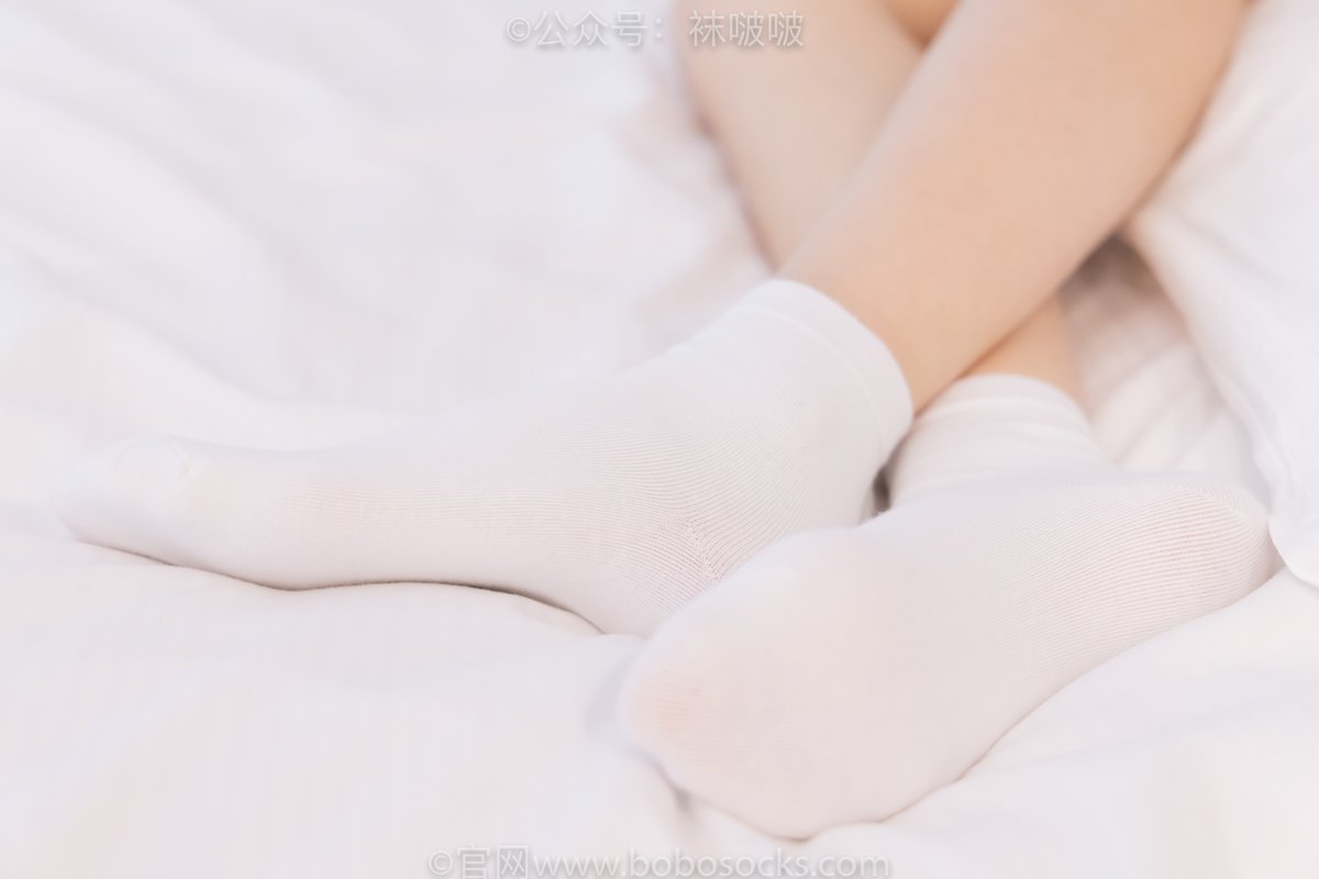 BoBoSocks袜啵啵 NO 073 Zhi Yu B 0025 1158872850.jpg