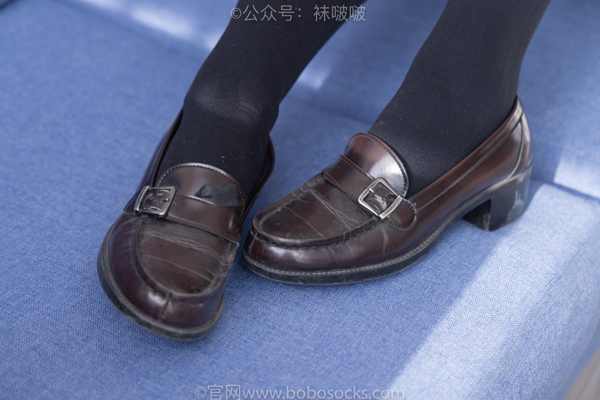 BoBoSocks袜啵啵 No 056 Duo Duo A 0026 1282660744.jpg