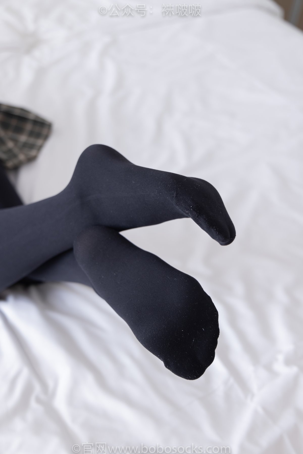 BoBoSocks袜啵啵 No 056 Duo Duo B 0029 5825622696.jpg