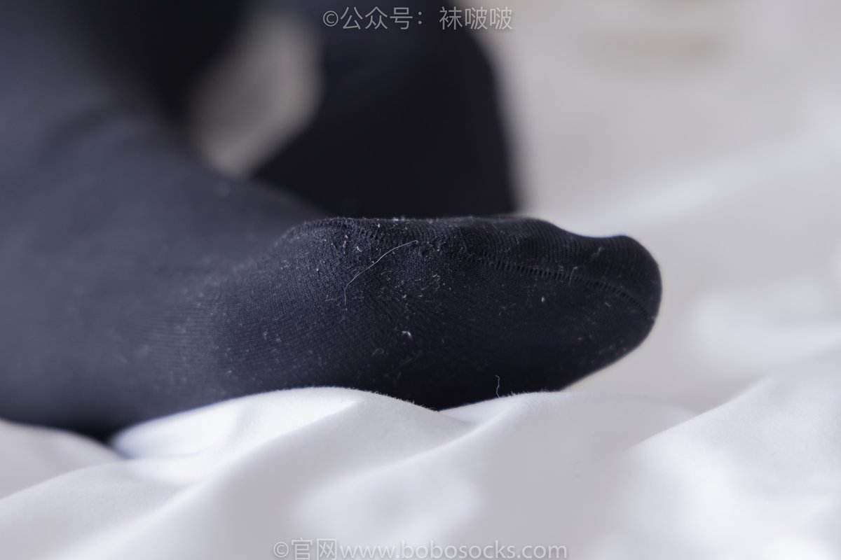 BoBoSocks袜啵啵 No 056 Duo Duo B 0061 8383041133.jpg