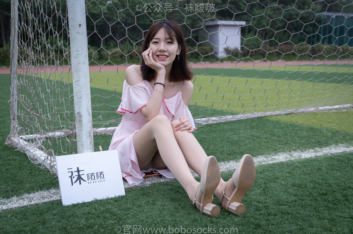 BoBoSocks袜啵啵 No 057 Xiao Tian Dou B 0064 9895241219.jpg