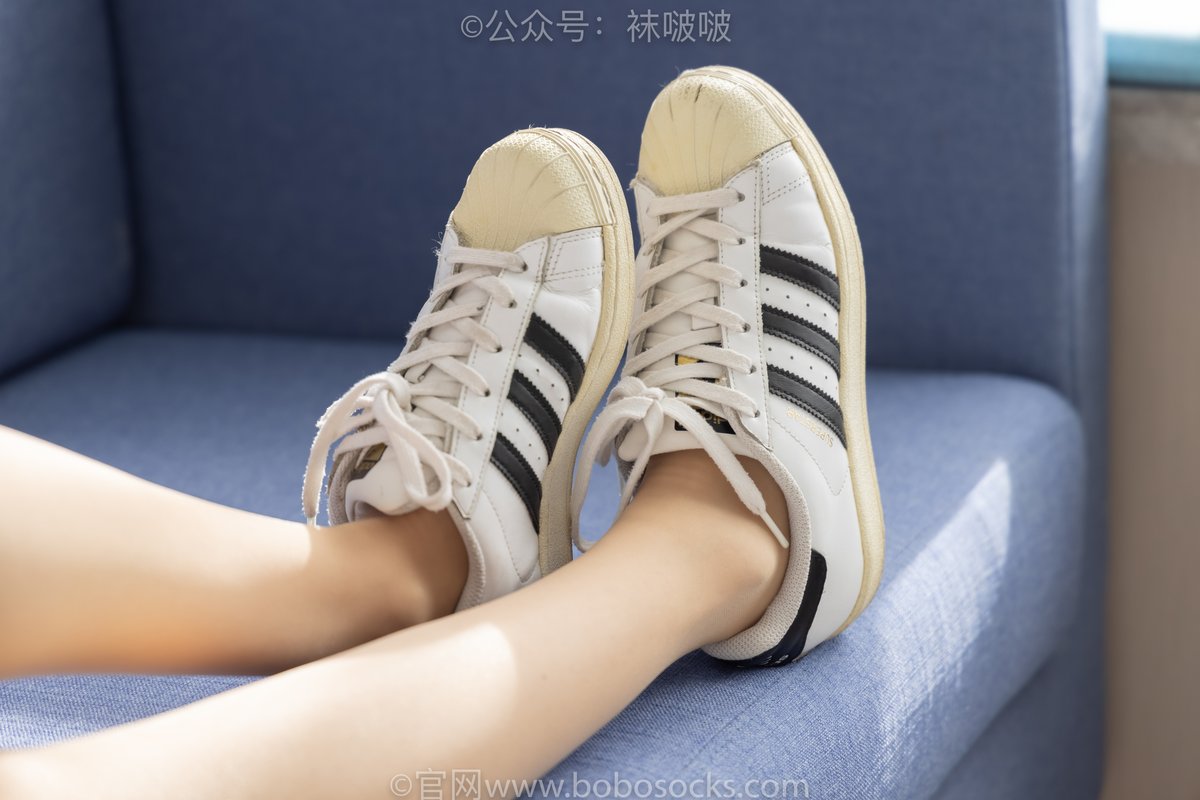 BoBoSocks袜啵啵 No 058 Zhi Yu A 0024 8378730910.jpg