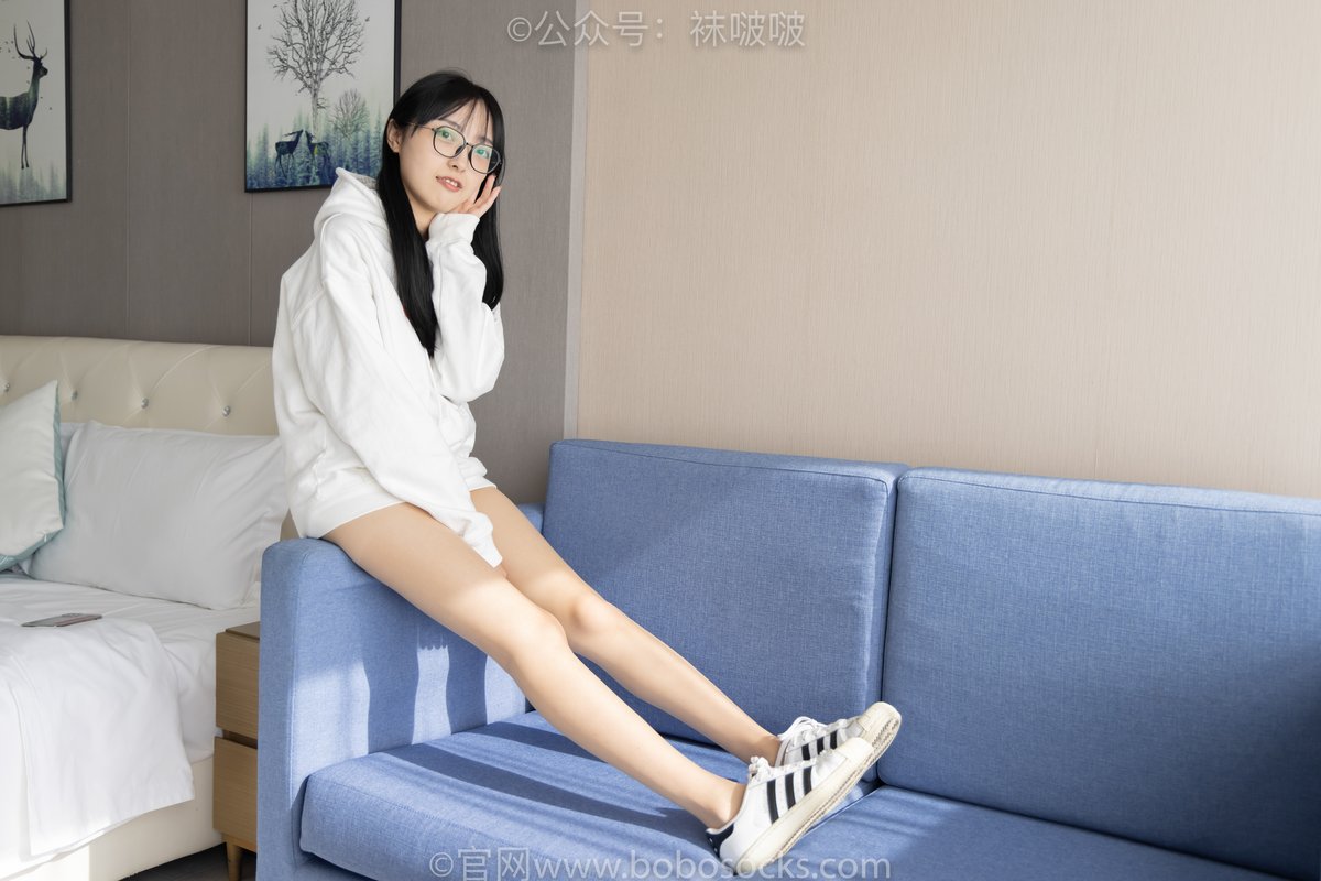 BoBoSocks袜啵啵 No 058 Zhi Yu A 0045 4260890506.jpg