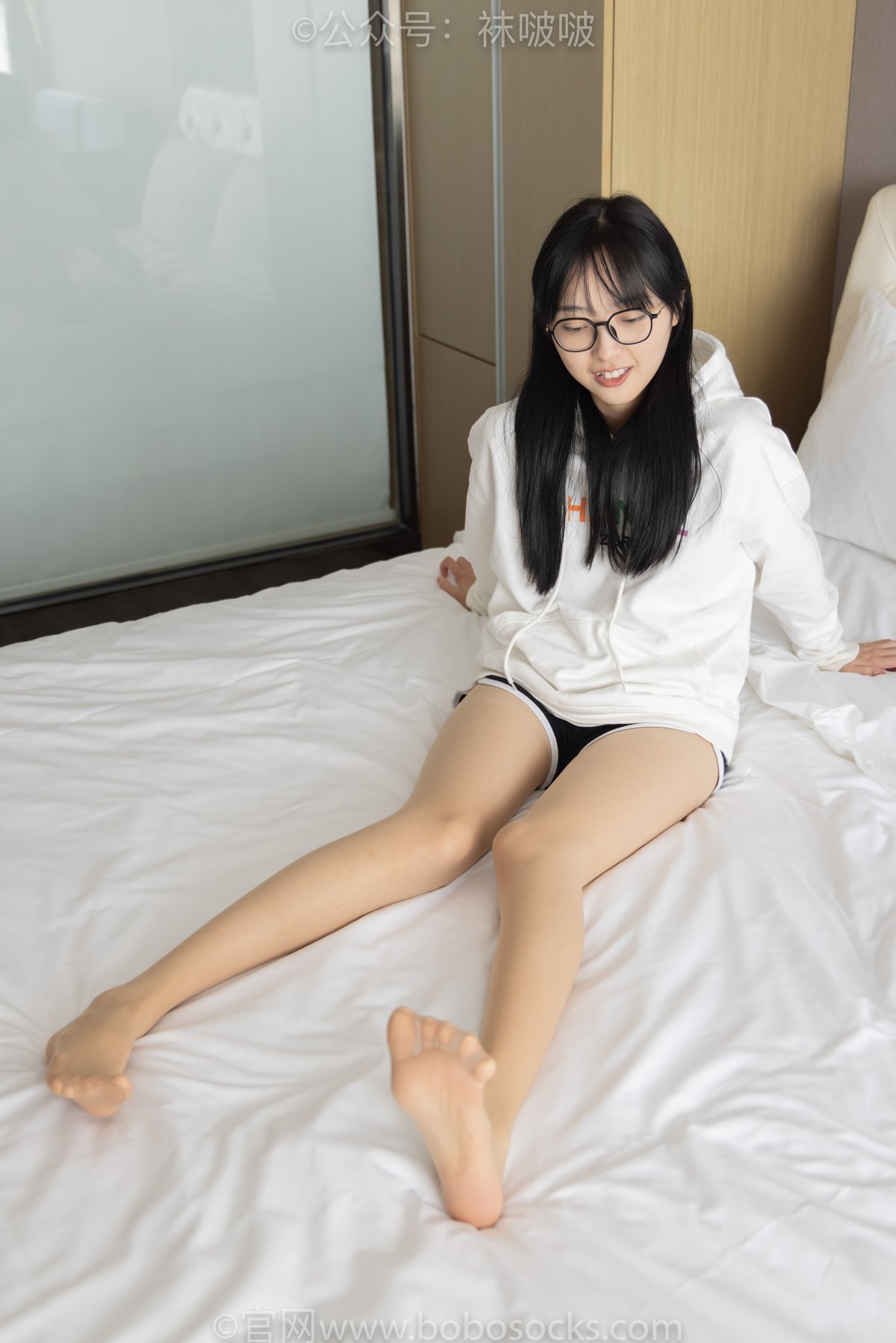 BoBoSocks袜啵啵 No 058 Zhi Yu B 0020 4961881170.jpg