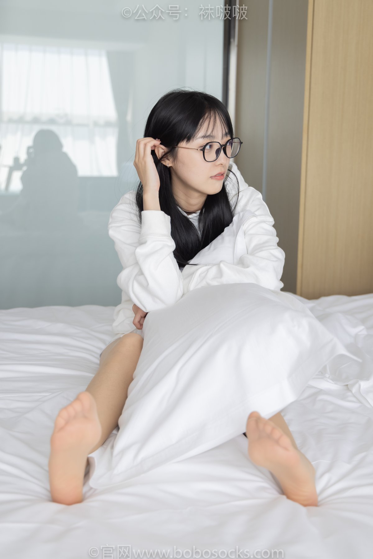 BoBoSocks袜啵啵 No 058 Zhi Yu B 0048 2703140005.jpg