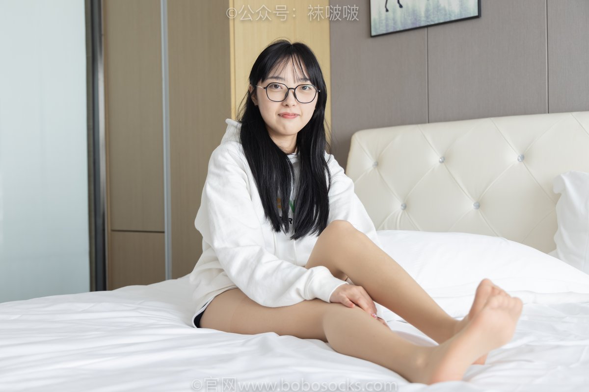 BoBoSocks袜啵啵 No 058 Zhi Yu B 0055 6493022442.jpg