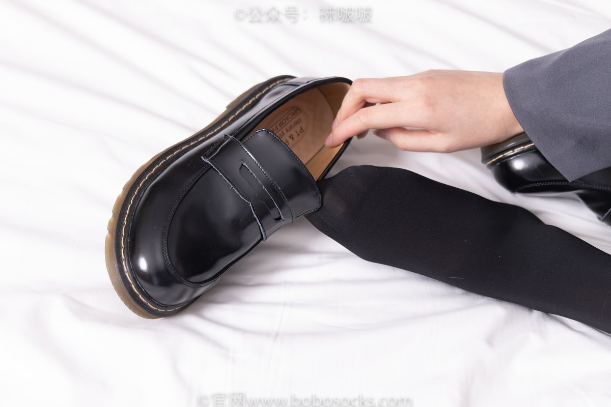 BoBoSocks袜啵啵 No 060 Xiao Tian Dou A 0041 7539283627.jpg