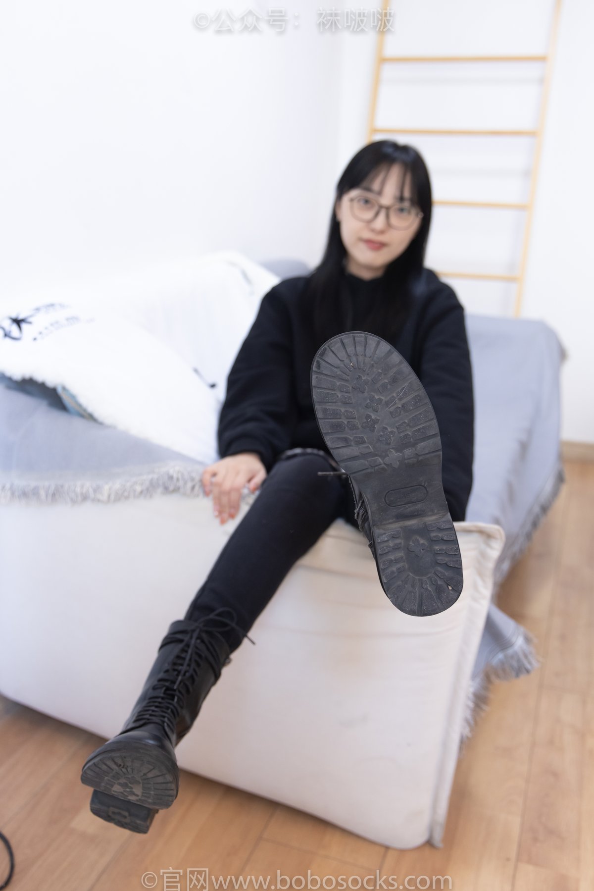 BoBoSocks袜啵啵 No 061 Zhi Yu A 0011 7970303137.jpg