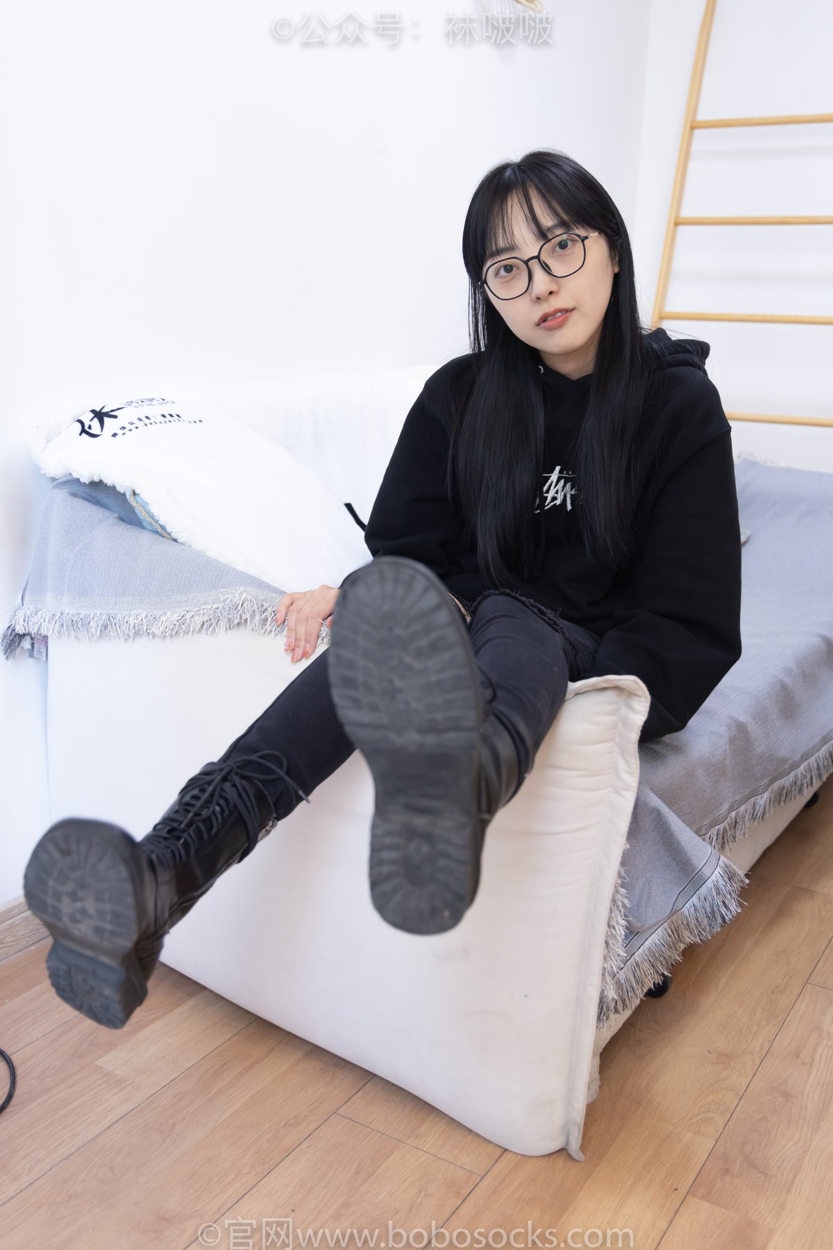 BoBoSocks袜啵啵 No 061 Zhi Yu A 0012 4762125085.jpg