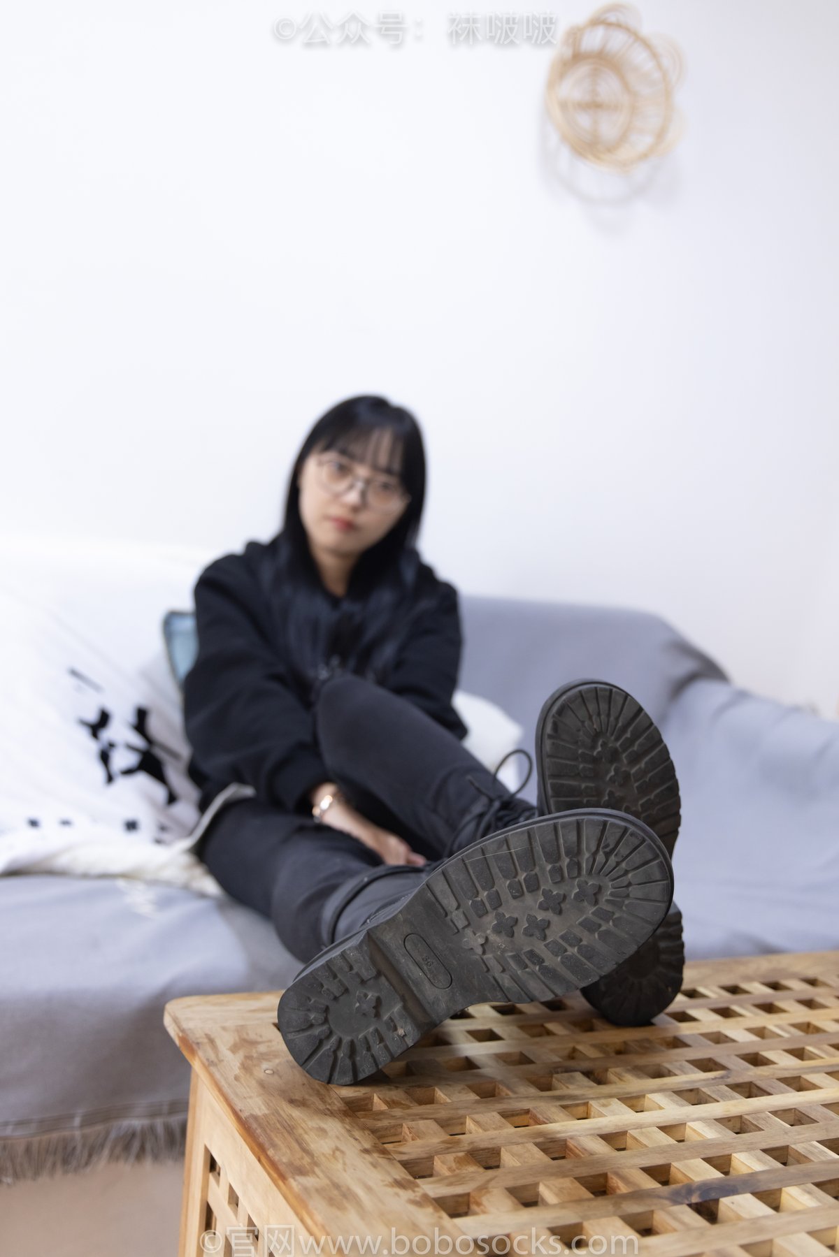 BoBoSocks袜啵啵 No 061 Zhi Yu A 0038 1168736692.jpg