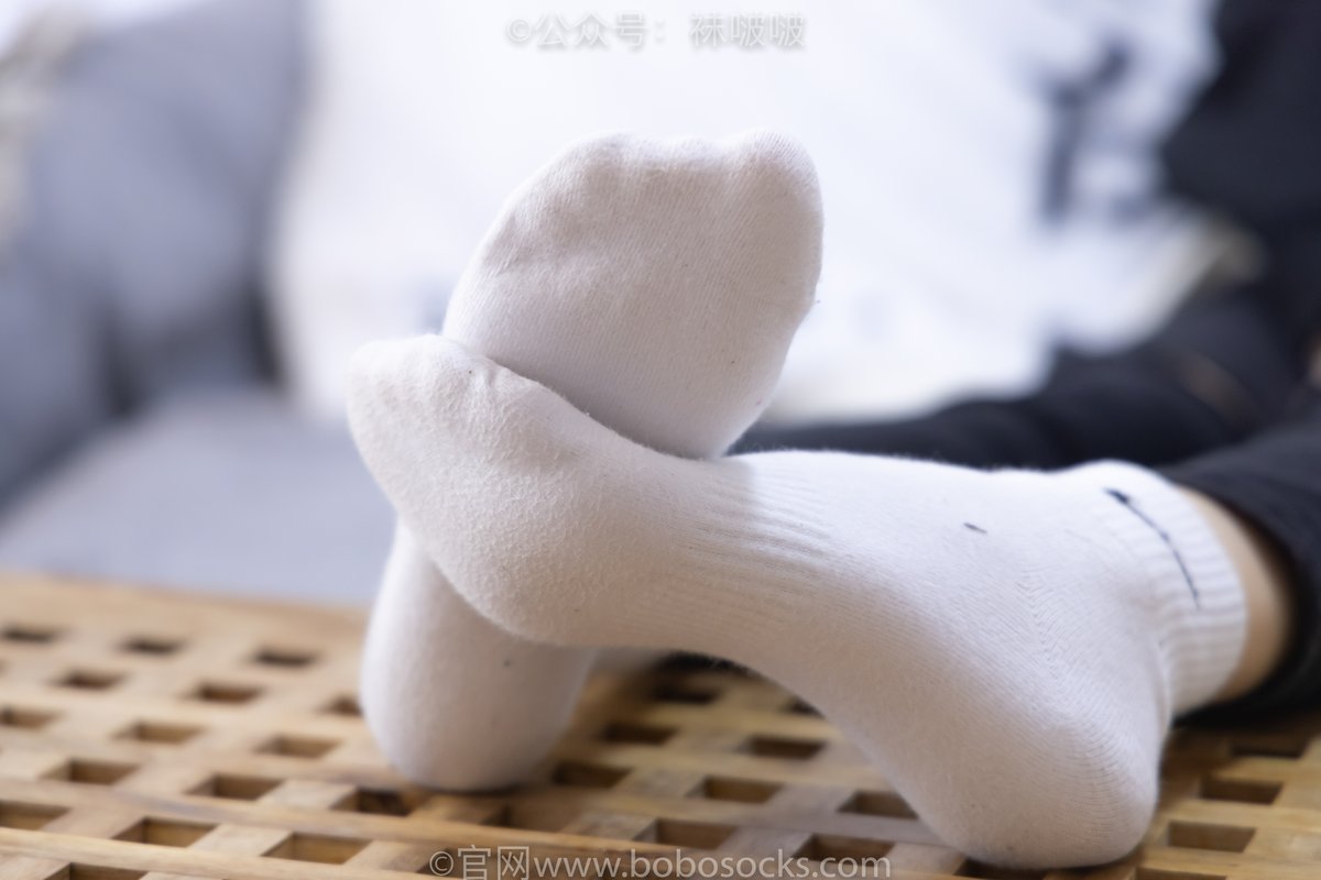 BoBoSocks袜啵啵 No 061 Zhi Yu A 0054 2128239003.jpg