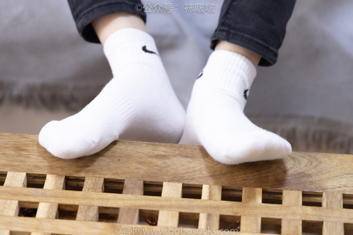 BoBoSocks袜啵啵 No 061 Zhi Yu A 0058 3794400945.jpg