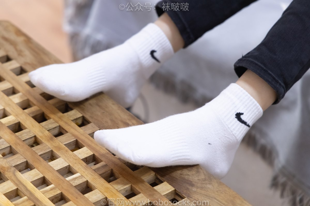 BoBoSocks袜啵啵 No 061 Zhi Yu A 0060 8241550795.jpg