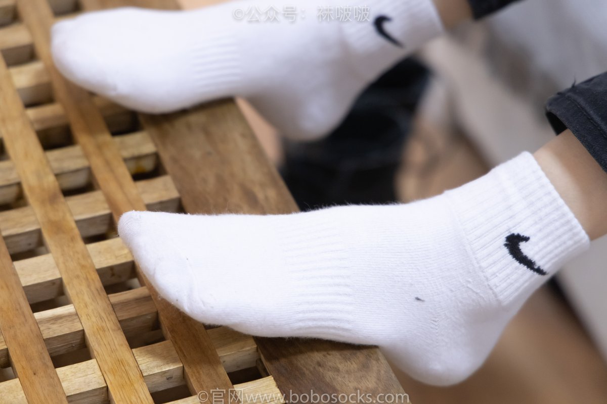 BoBoSocks袜啵啵 No 061 Zhi Yu A 0061 7318409591.jpg