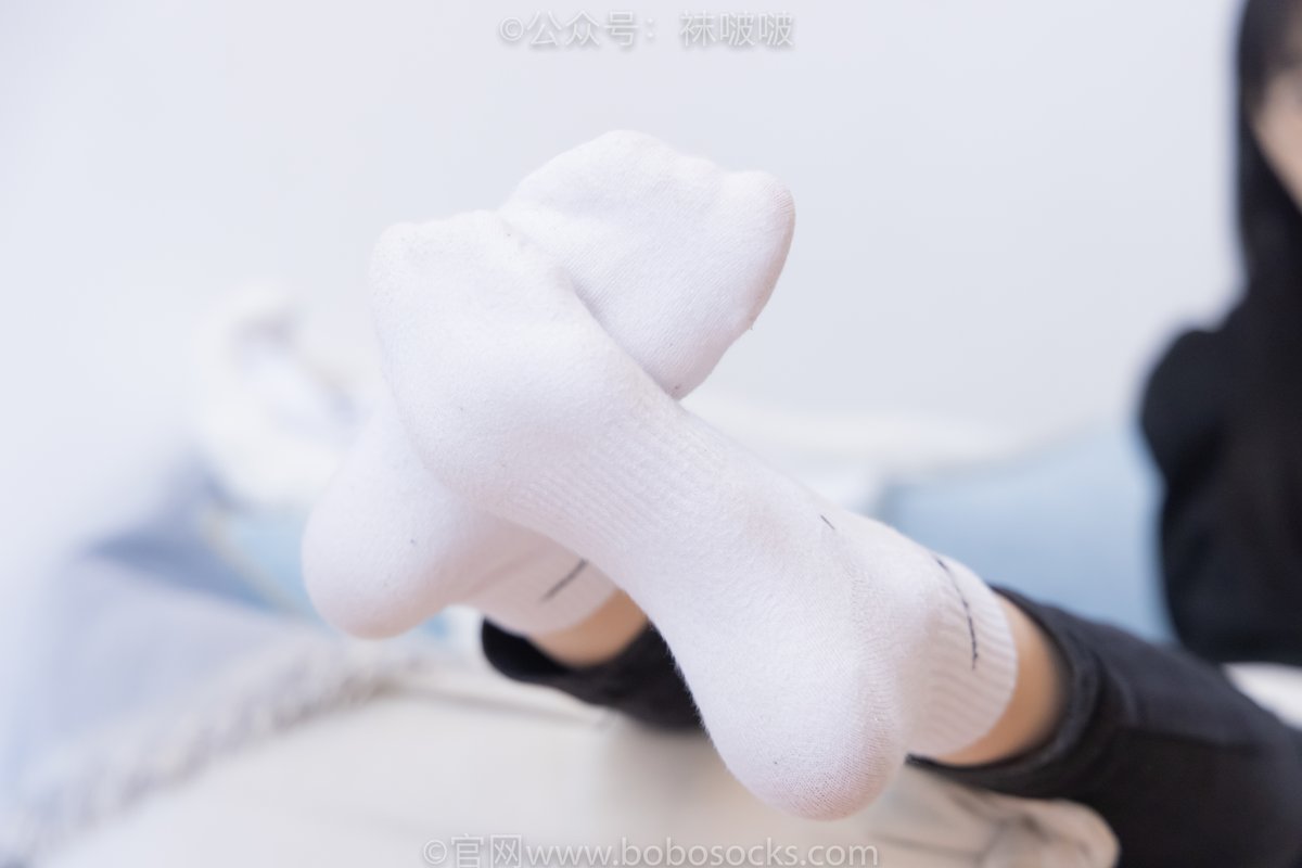 BoBoSocks袜啵啵 No 061 Zhi Yu B 0007 3190995436.jpg