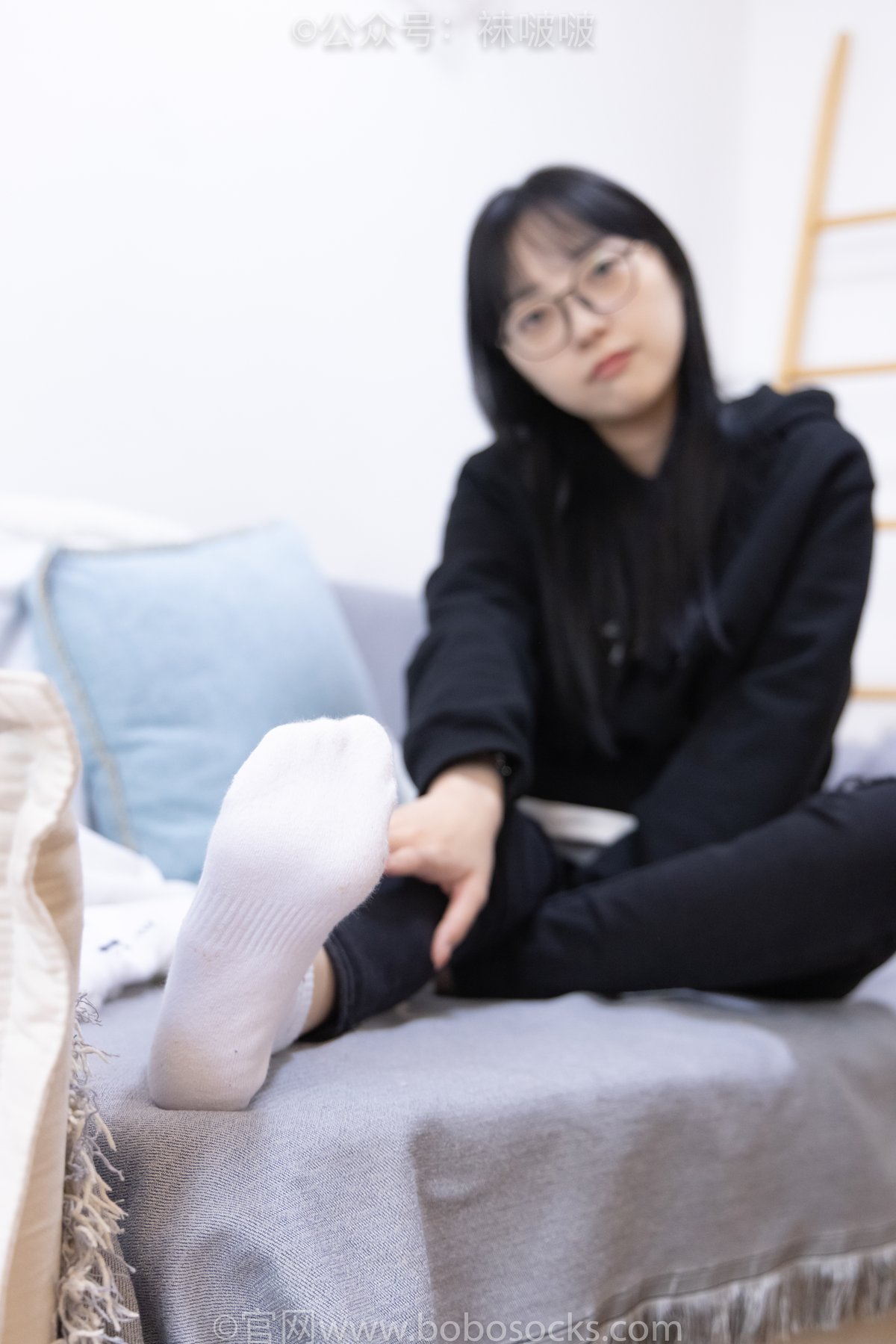 BoBoSocks袜啵啵 No 061 Zhi Yu B 0015 4139766987.jpg