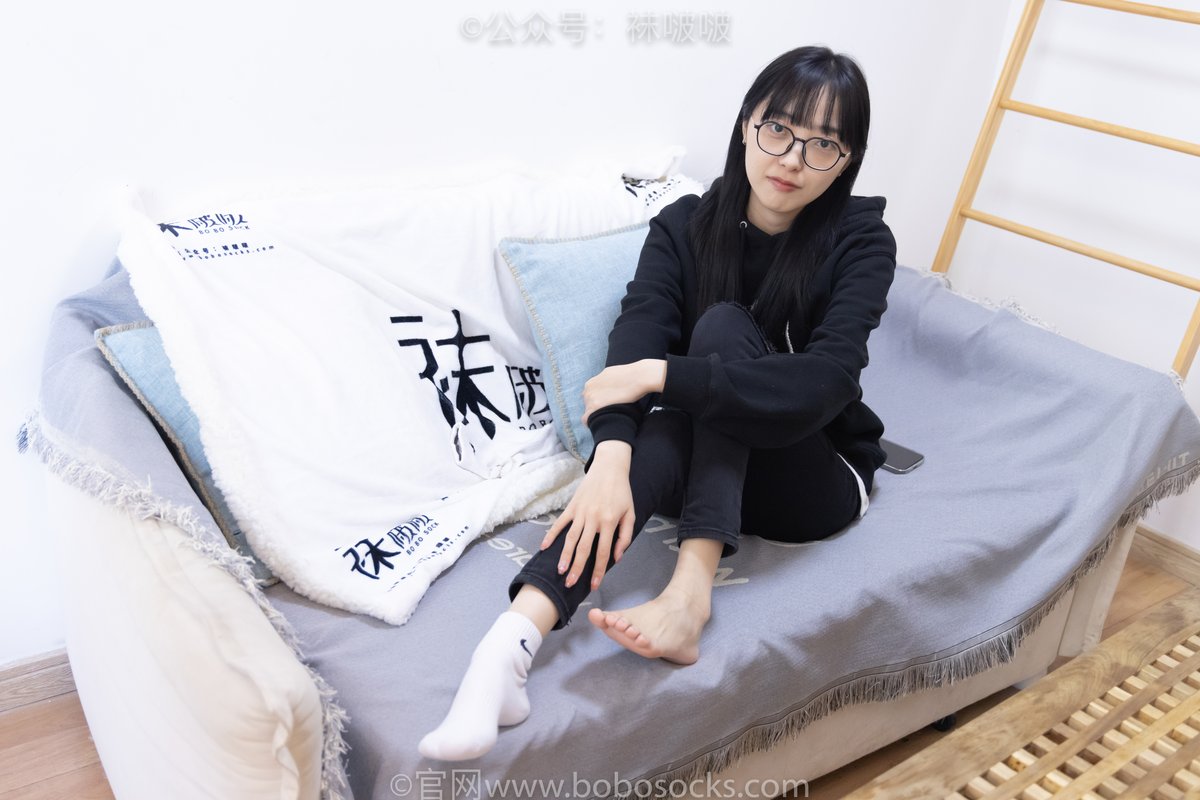 BoBoSocks袜啵啵 No 061 Zhi Yu B 0036 7266959911.jpg