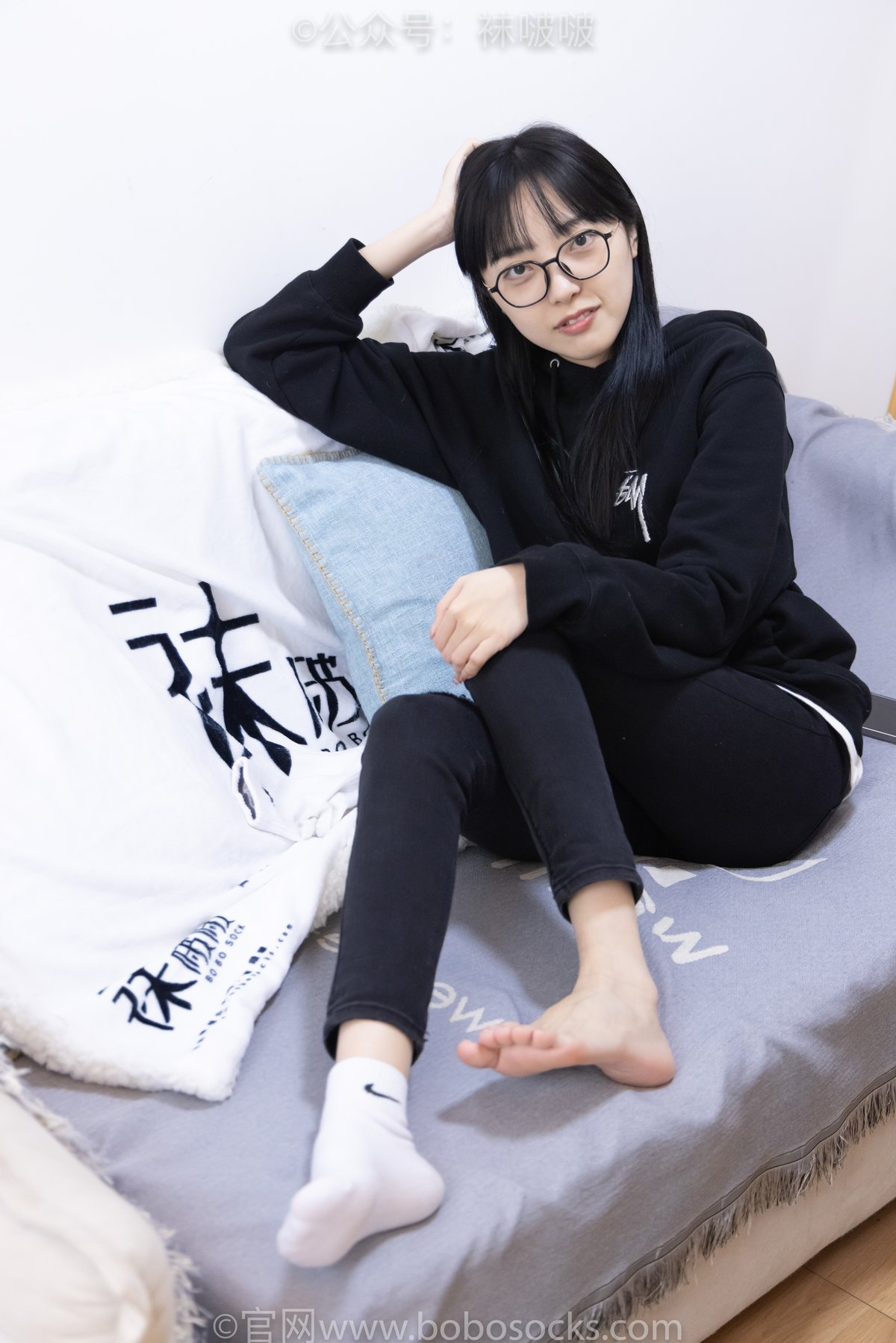 BoBoSocks袜啵啵 No 061 Zhi Yu B 0037 8656889365.jpg