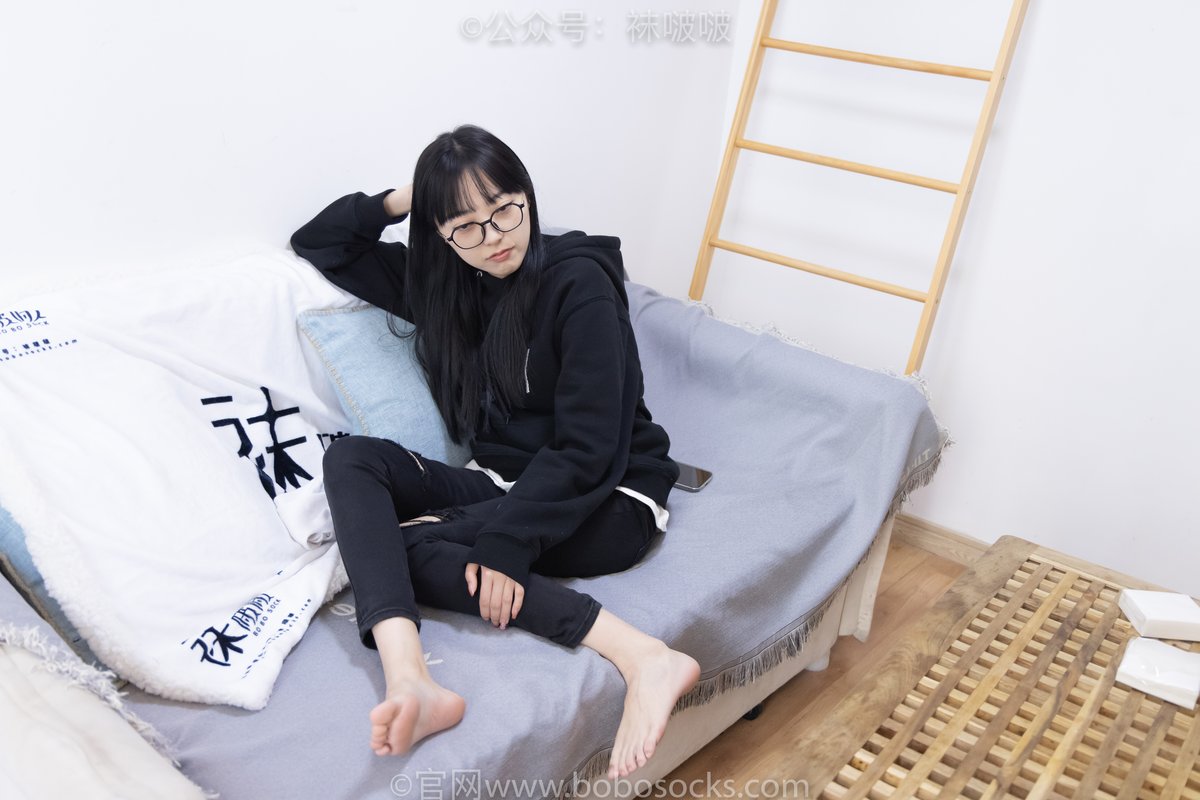 BoBoSocks袜啵啵 No 061 Zhi Yu B 0057 0759235411.jpg