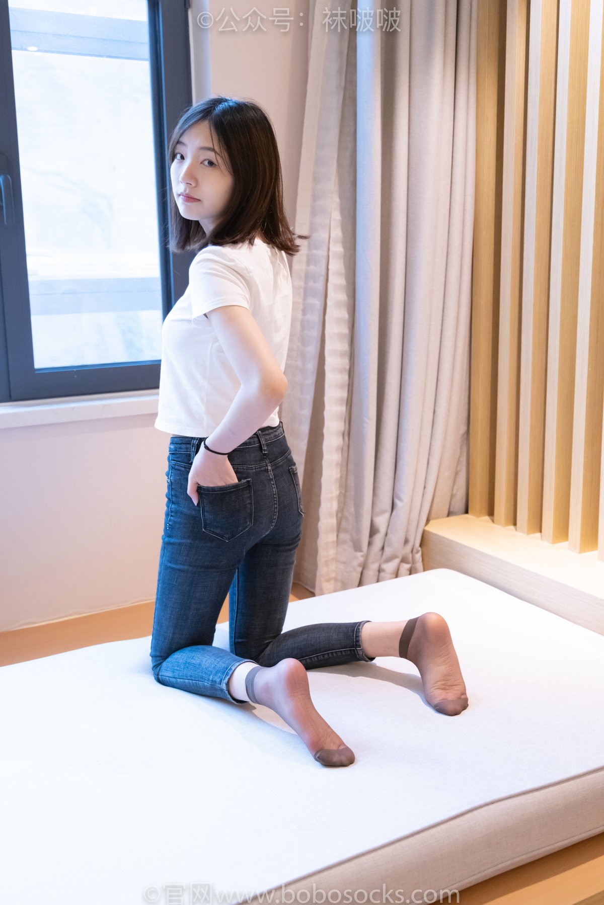 BoBoSocks袜啵啵 No 063 Xiao Tian Dou B 0021 0936836376.jpg