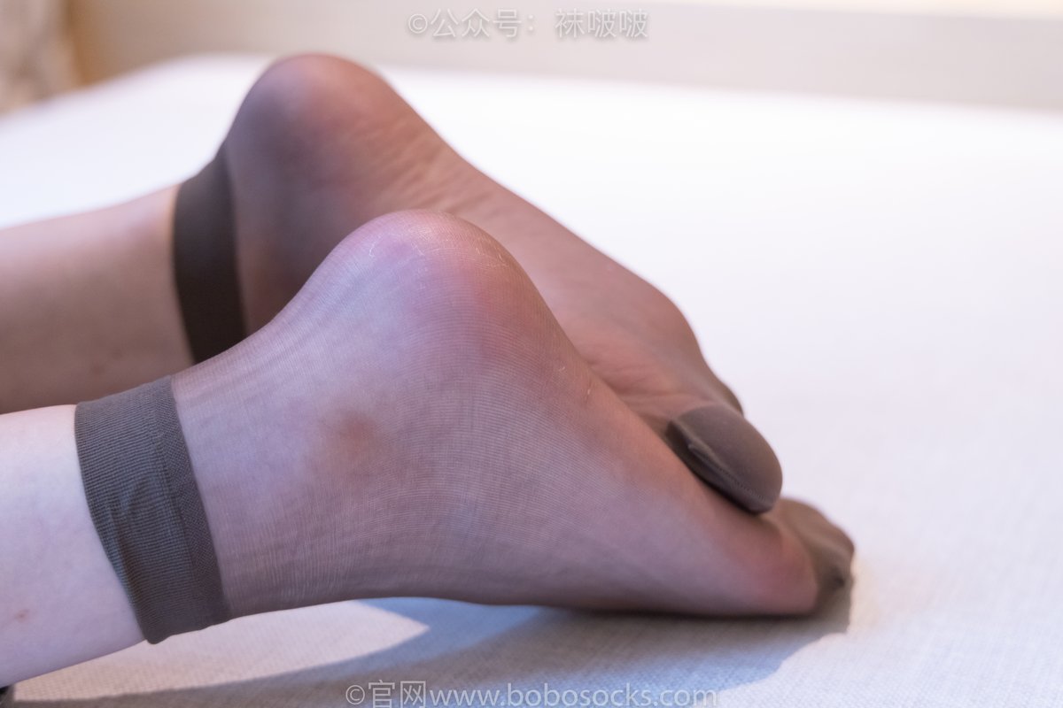 BoBoSocks袜啵啵 No 063 Xiao Tian Dou B 0028 4746593238.jpg