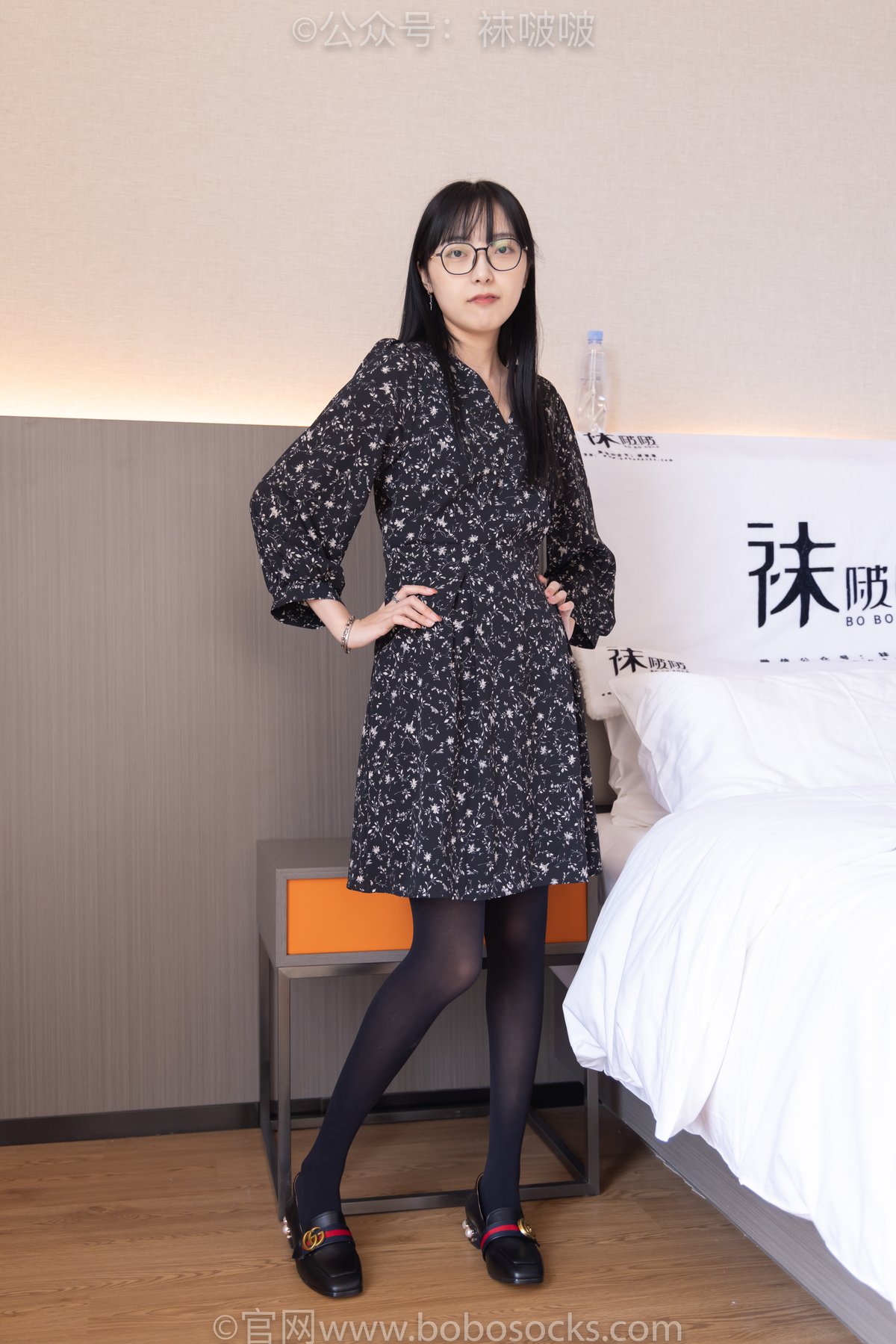 BoBoSocks袜啵啵 No 064 Zhi Yu A 0002 7994704398.jpg