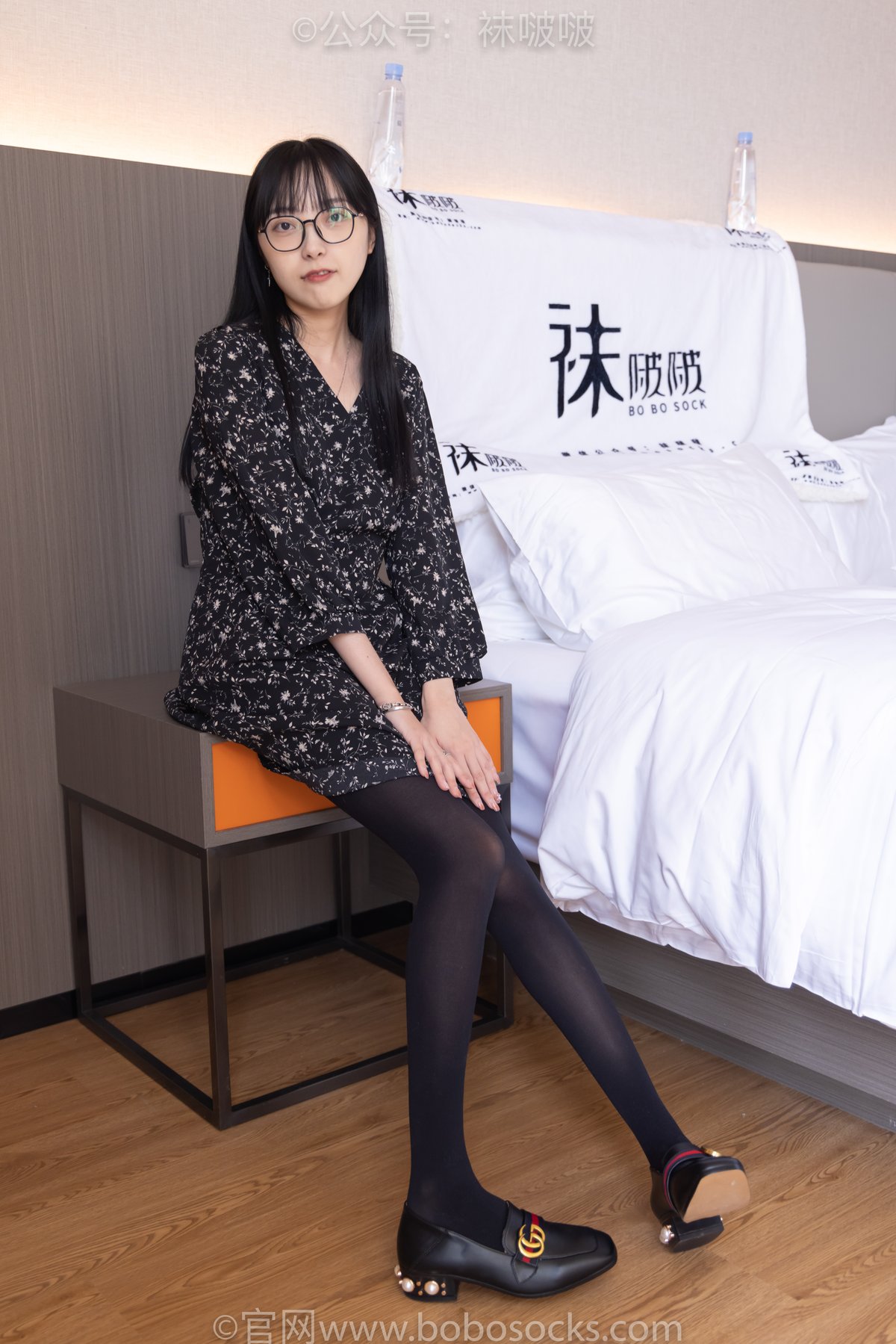 BoBoSocks袜啵啵 No 064 Zhi Yu A 0005 6597658852.jpg