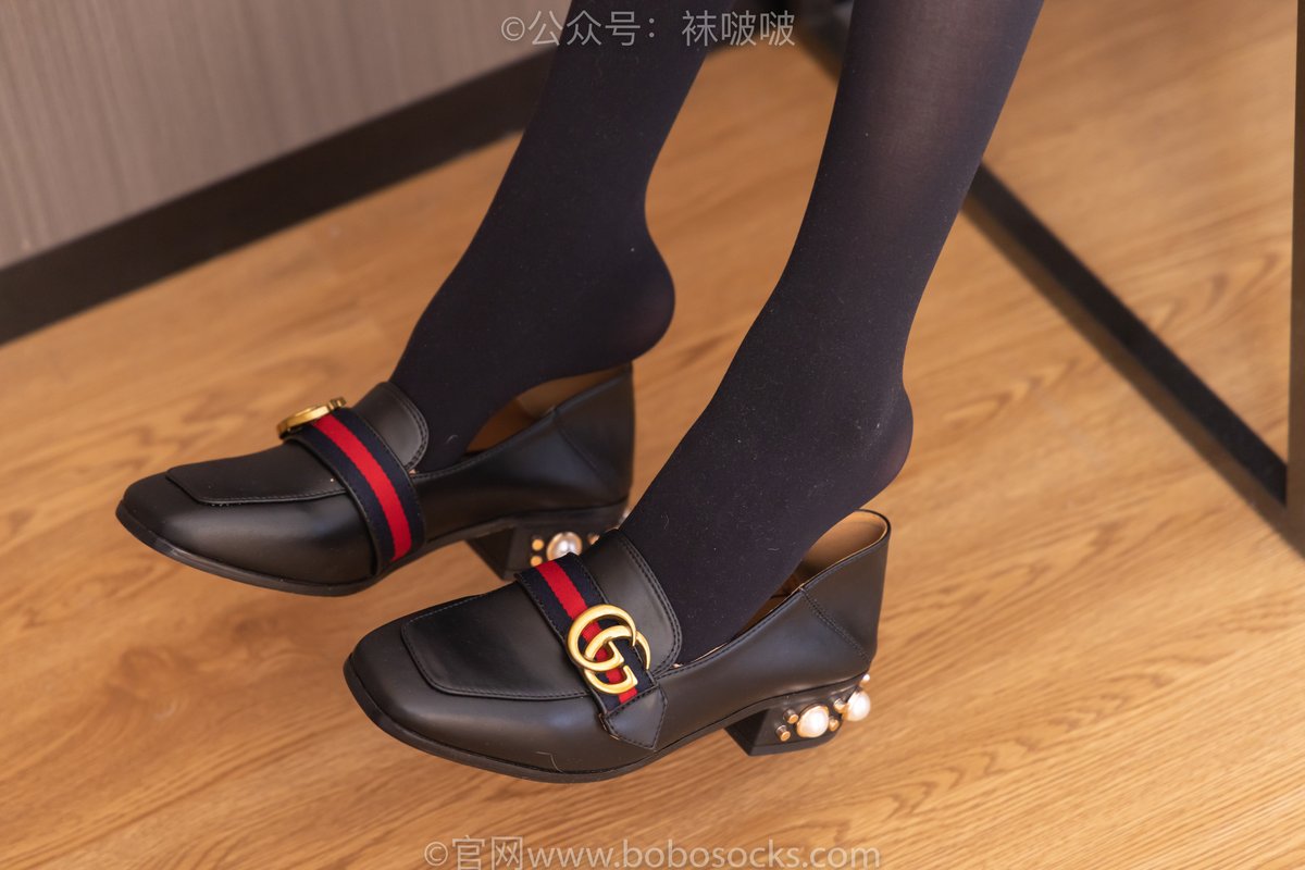 BoBoSocks袜啵啵 No 064 Zhi Yu A 0013 4908424274.jpg