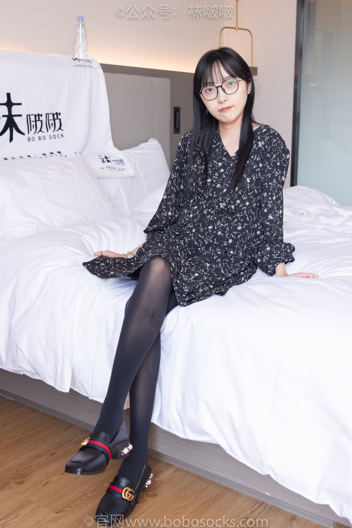 BoBoSocks袜啵啵 No 064 Zhi Yu A 0016 3172840601.jpg