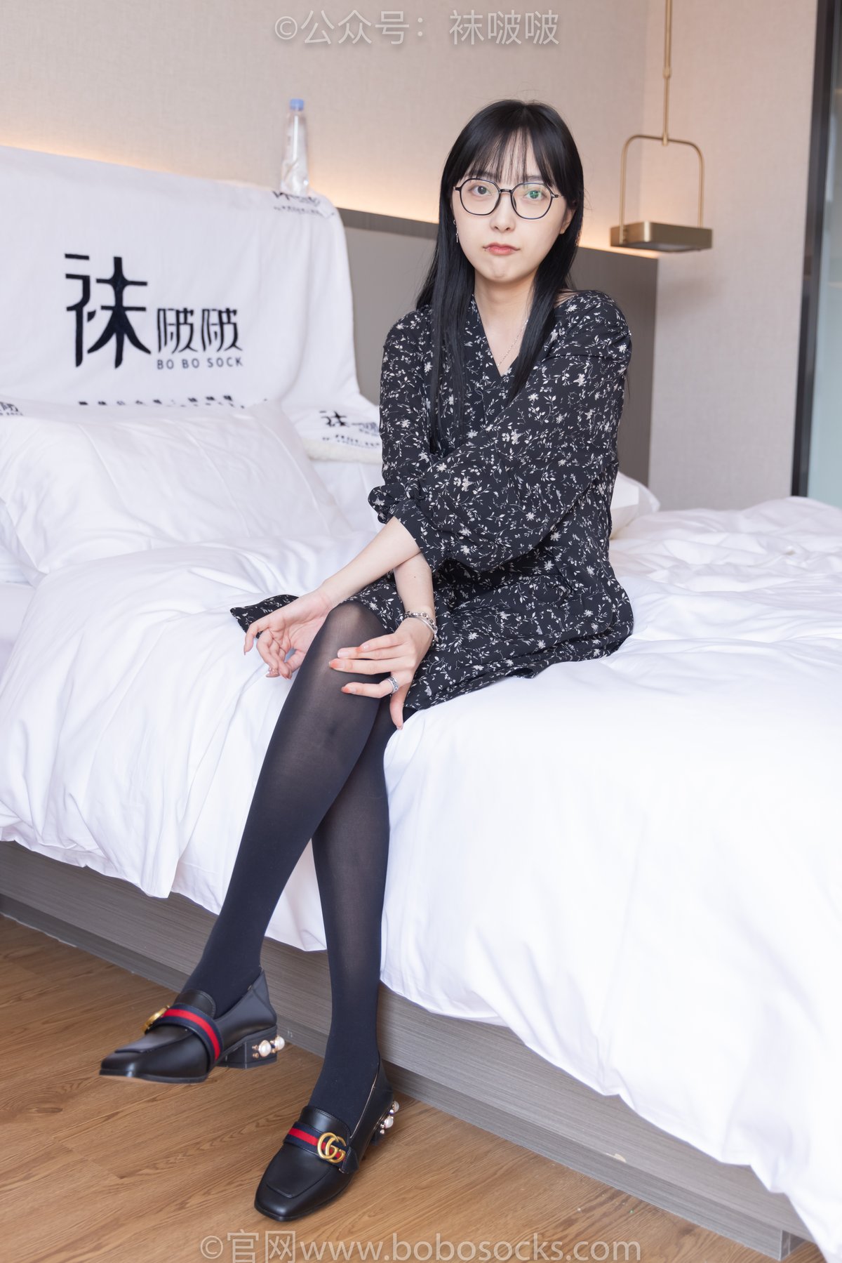 BoBoSocks袜啵啵 No 064 Zhi Yu A 0017 7073802928.jpg