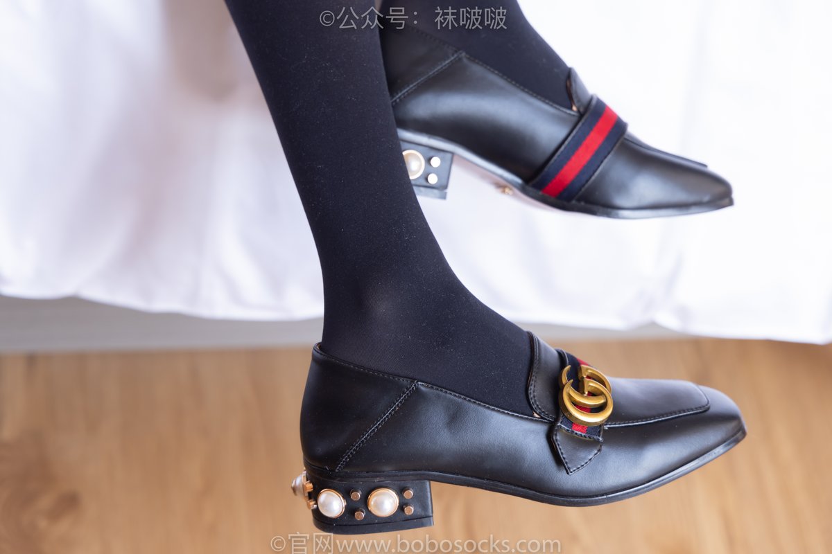 BoBoSocks袜啵啵 No 064 Zhi Yu A 0020 9551960120.jpg