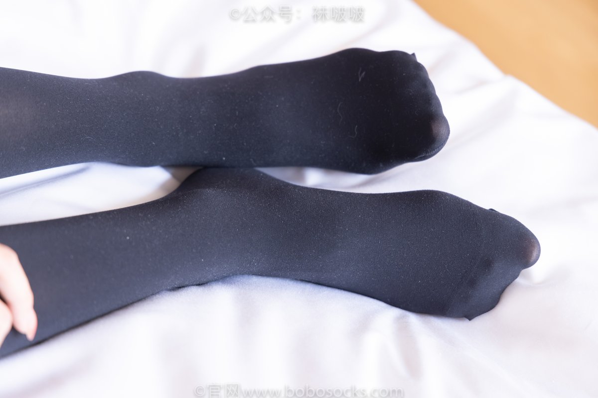 BoBoSocks袜啵啵 No 064 Zhi Yu A 0051 9194111567.jpg