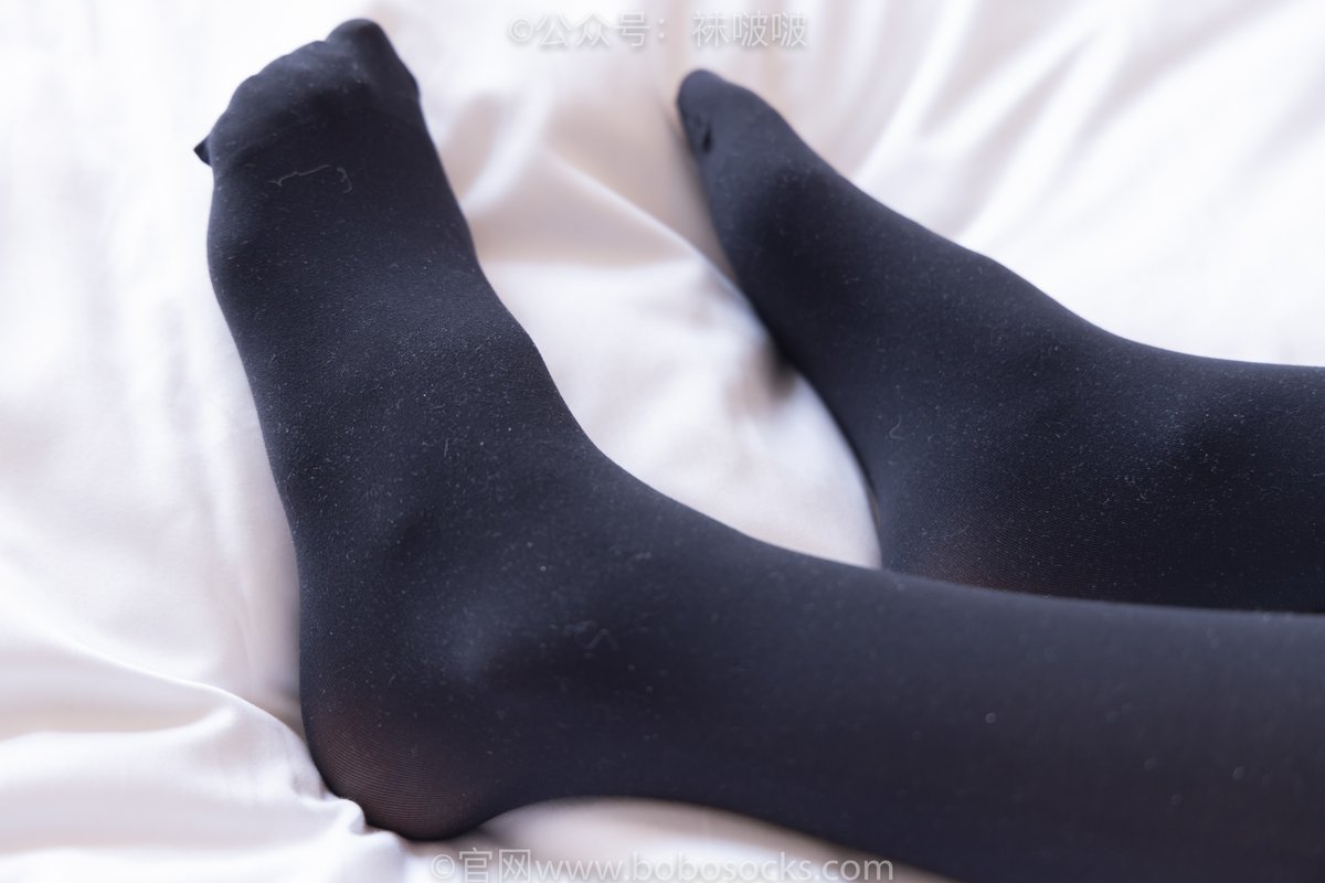 BoBoSocks袜啵啵 No 064 Zhi Yu B 0007 4432538255.jpg