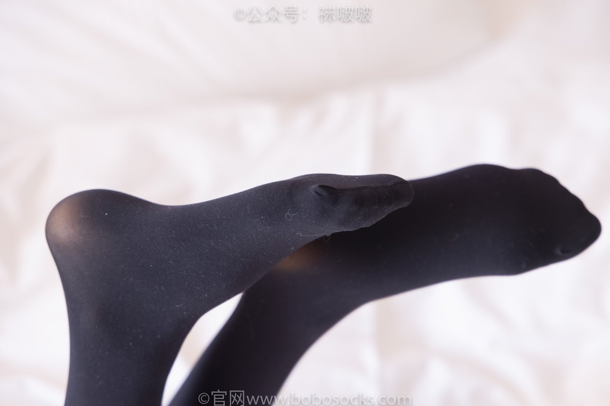 BoBoSocks袜啵啵 No 064 Zhi Yu B 0015 9254740732.jpg