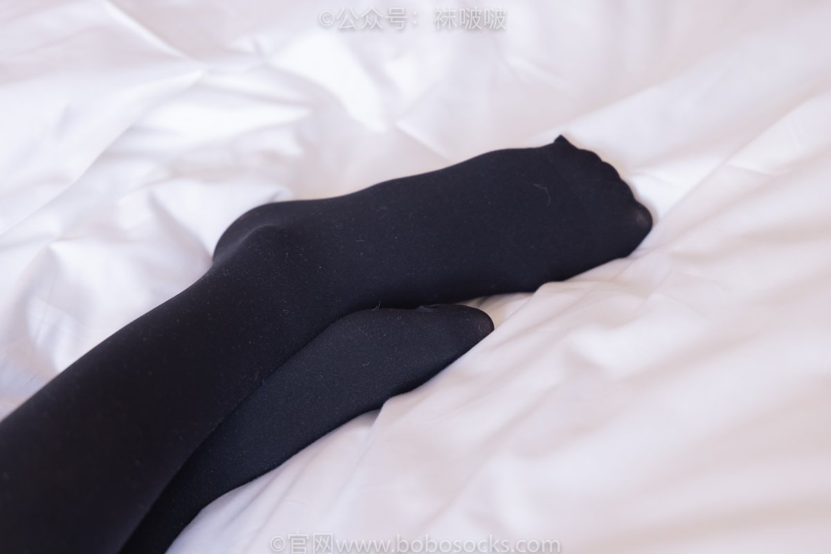 BoBoSocks袜啵啵 No 064 Zhi Yu B 0023 2380434690.jpg