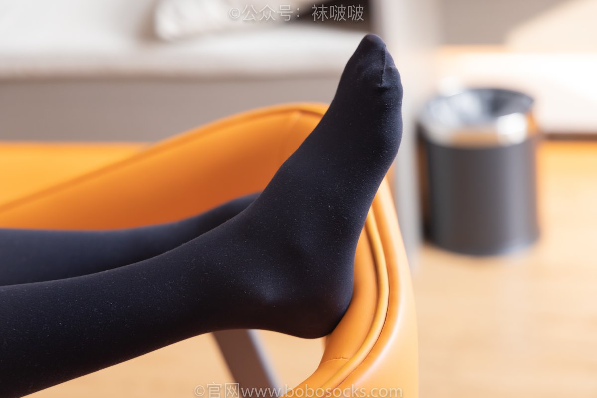 BoBoSocks袜啵啵 No 064 Zhi Yu B 0031 2229783396.jpg