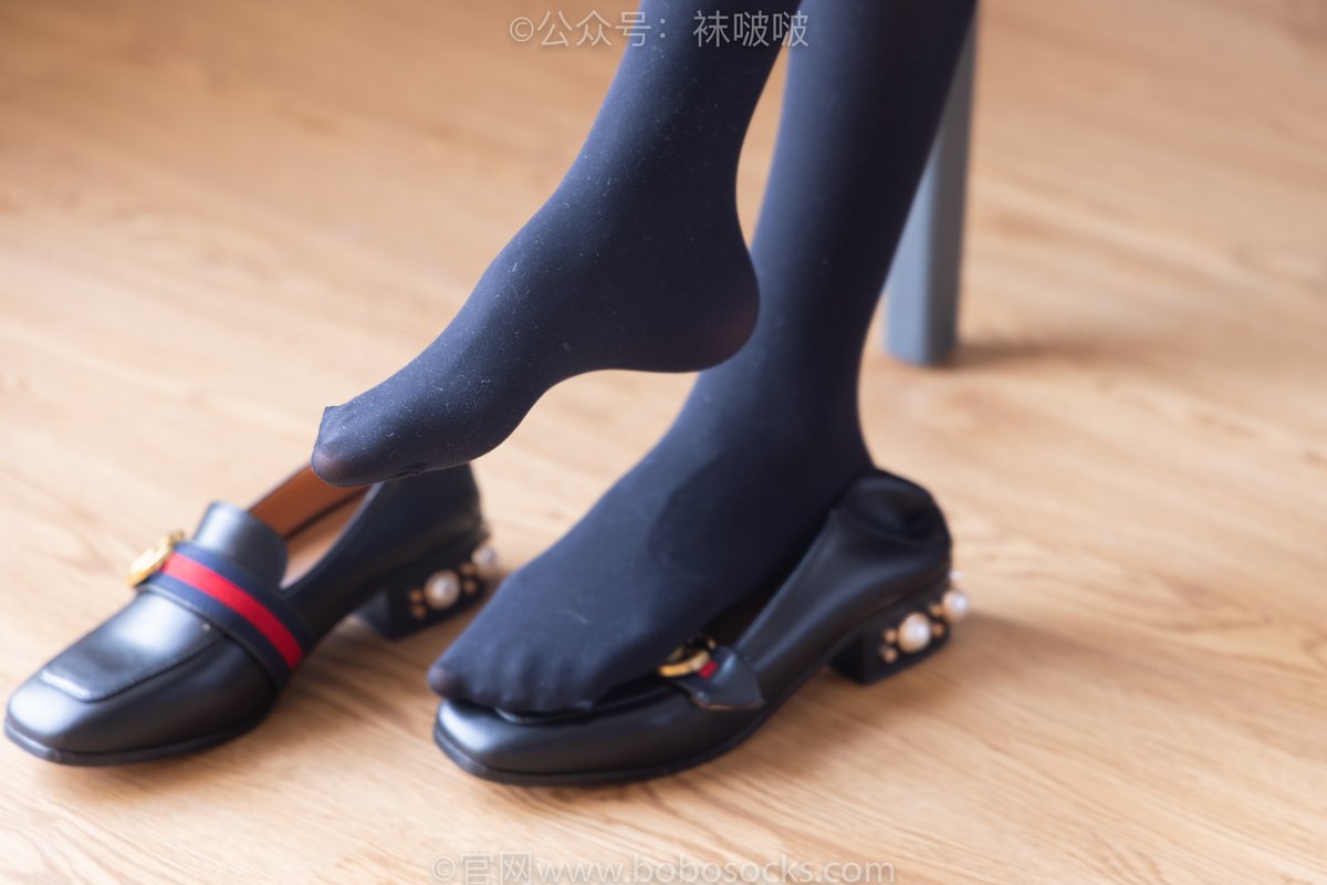 BoBoSocks袜啵啵 No 064 Zhi Yu B 0039 9076168950.jpg