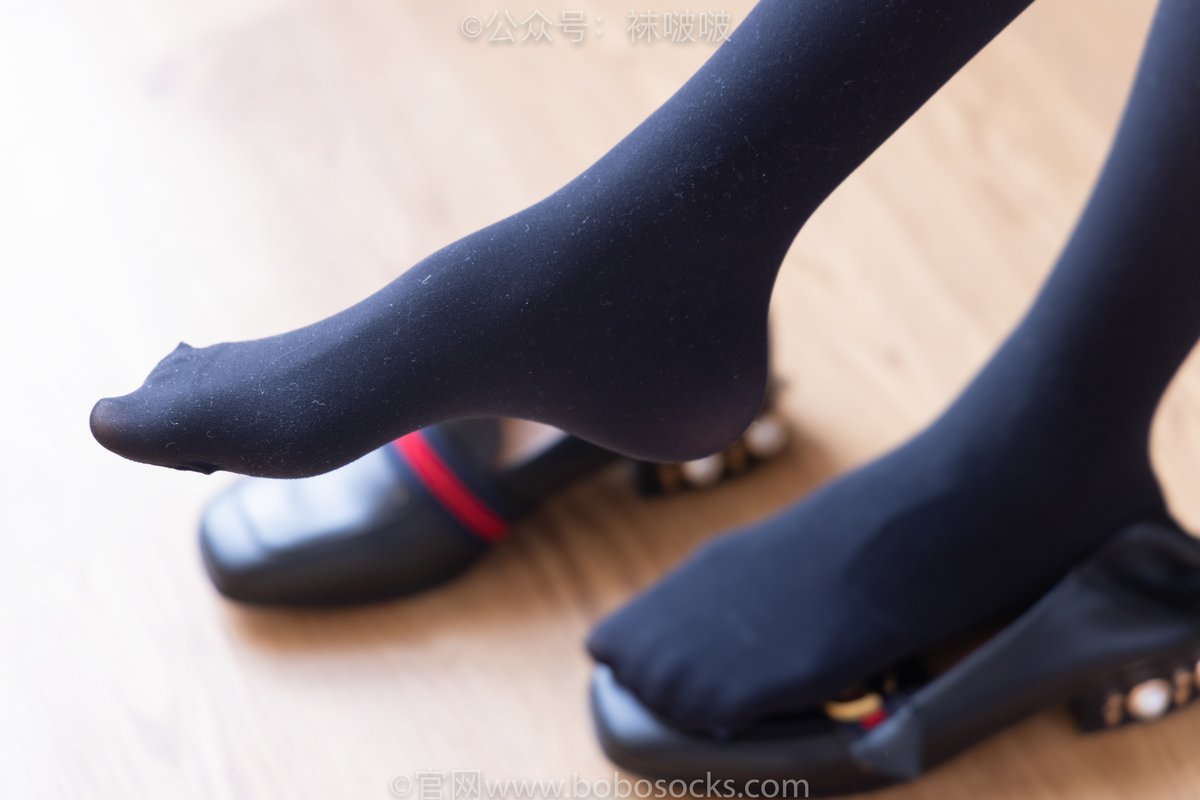 BoBoSocks袜啵啵 No 064 Zhi Yu B 0040 5111563638.jpg