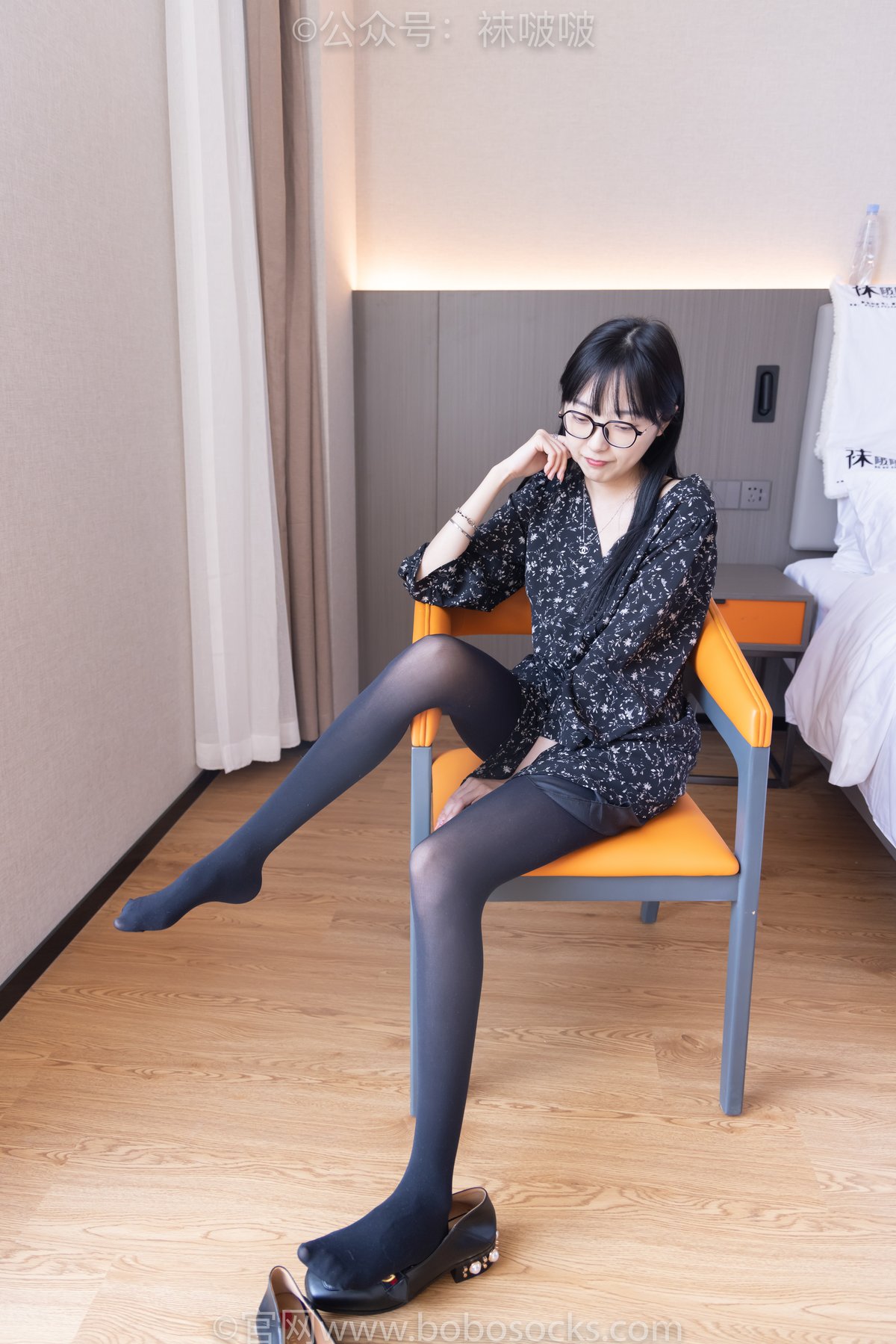 BoBoSocks袜啵啵 No 064 Zhi Yu B 0049 4668620987.jpg