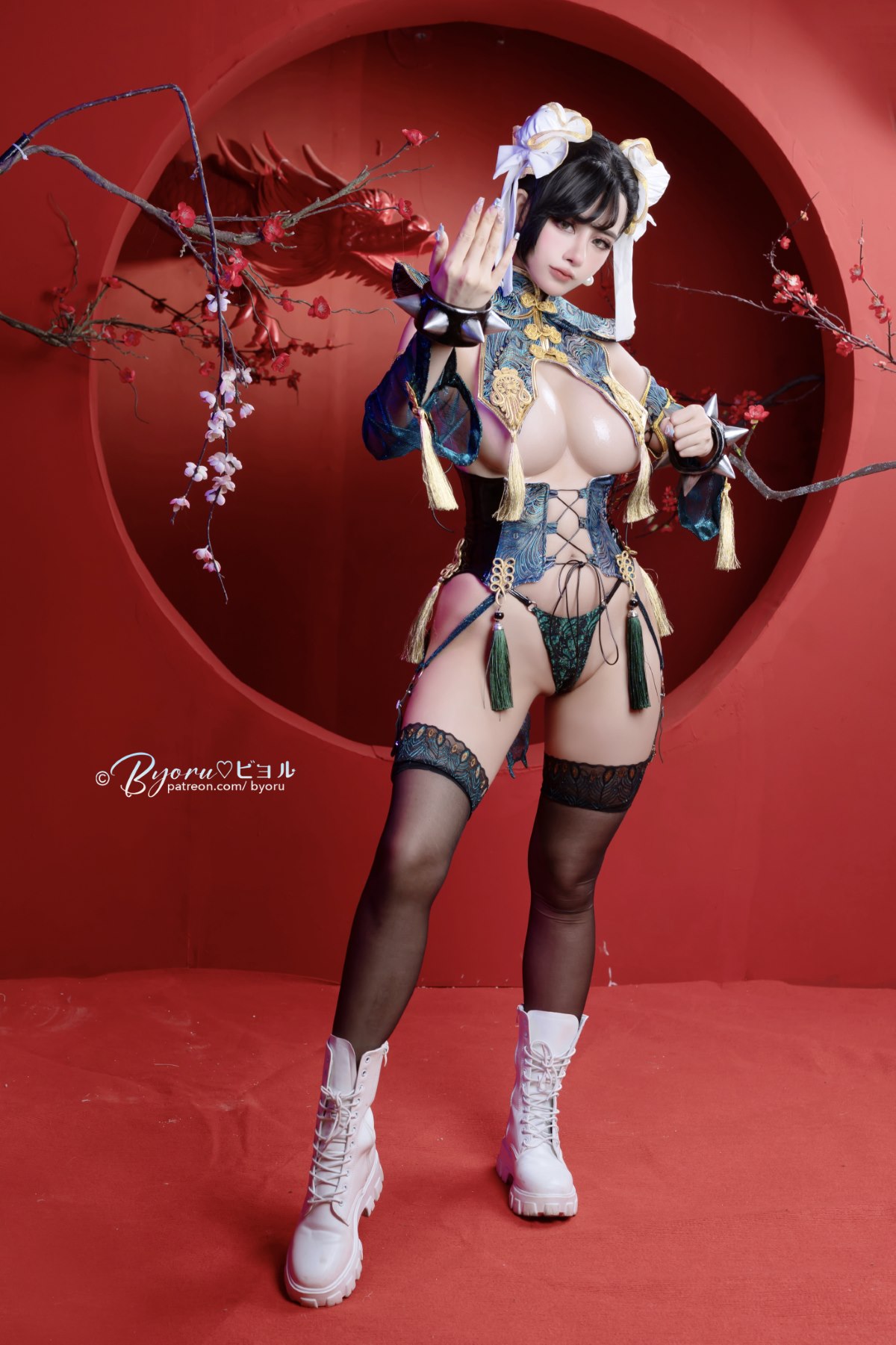 Coser@Byoru Chunli 0002 3590513395.jpg