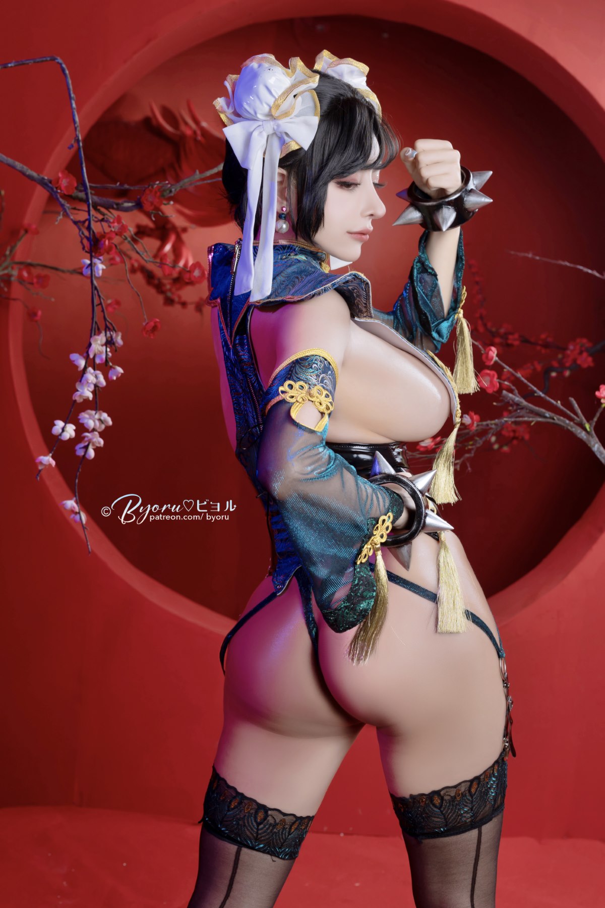 Coser@Byoru Chunli 0004 9377975769.jpg