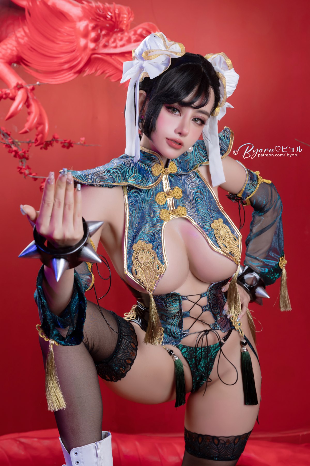 Coser@Byoru Chunli 0009 8977324659.jpg