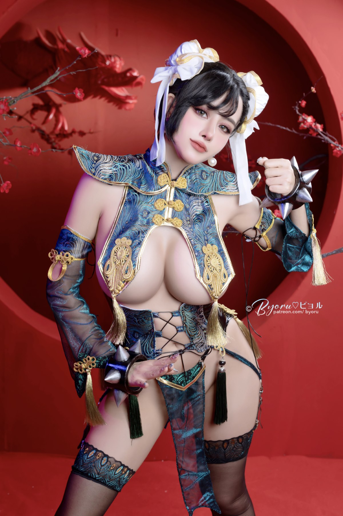 Coser@Byoru Chunli 0012 8702771911.jpg